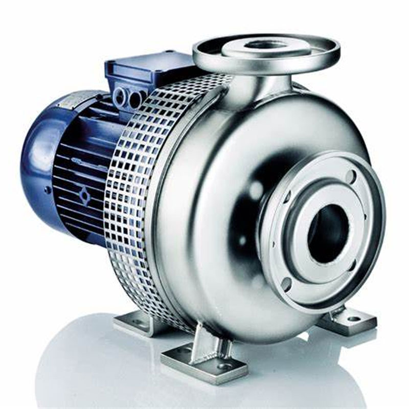 MAXA / MAXANA 卫生泵