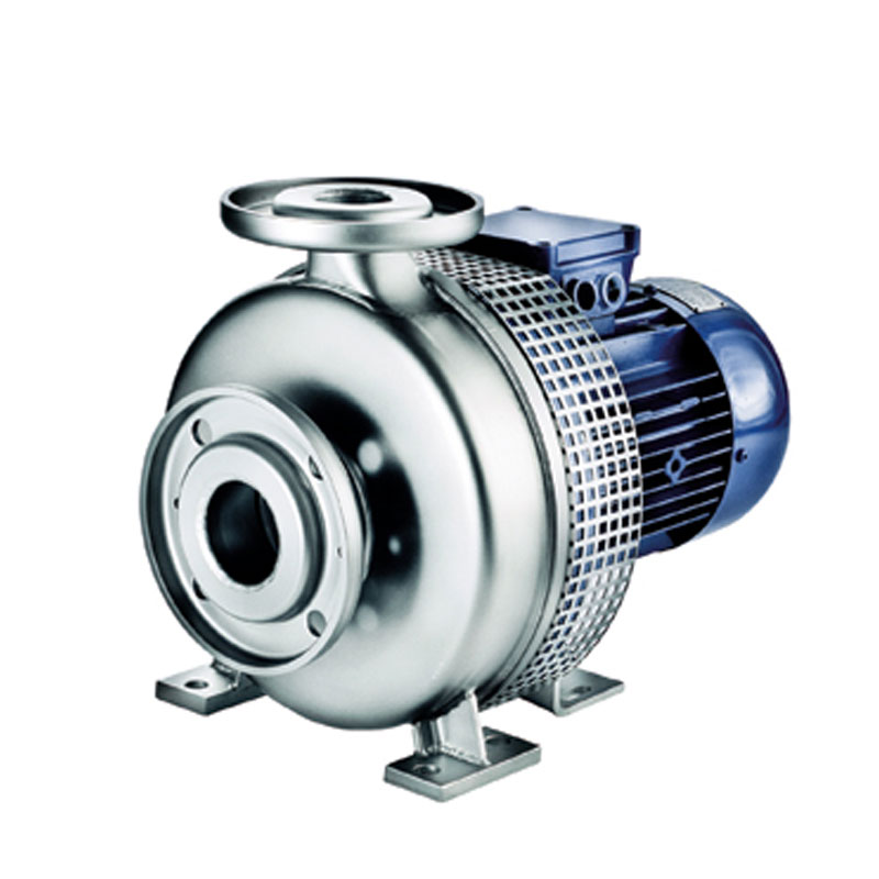 MAXA / MAXANA 卫生泵