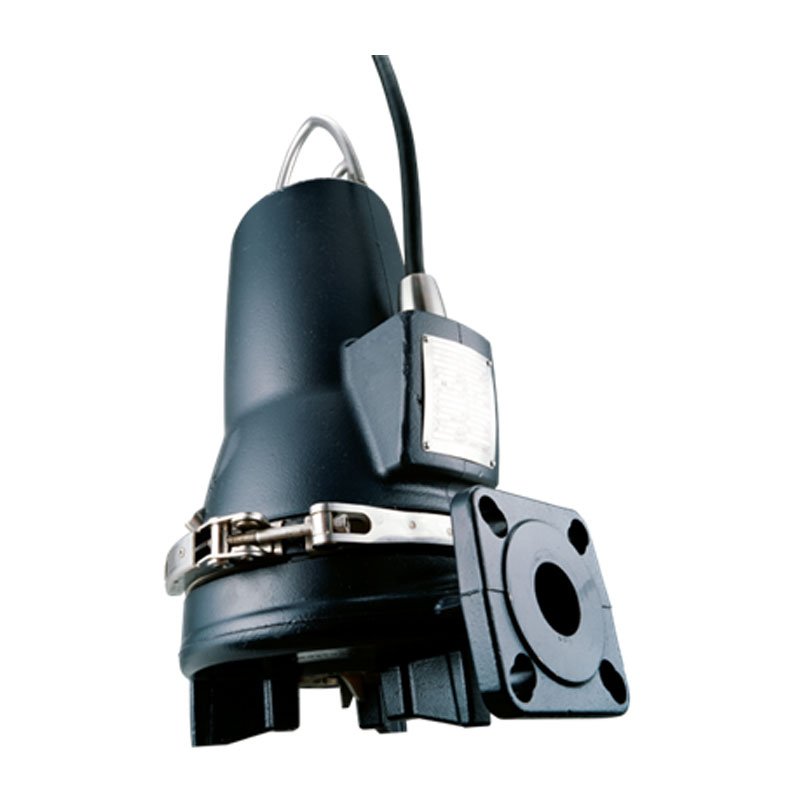 GrundFos SEG?????-?????-??????-??????????????-?????????????