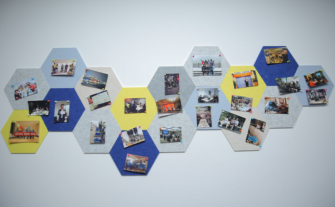 重庆伟邦科技有限公司